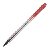 KEMIČNI SVINČNIK PILOT - BPS MATIC RDEČ FINE, 986302