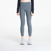 Pajkice New Balance Sleek Pocket High Rise Legging 25 Graphite S