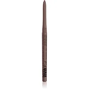 NYX Professional Makeup Vivid Rich samodejni svinčnik za oči odtenek 11 Under Moonstone 0,28 g