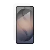 Samsung Galaxy S26 Ultra zaštitno staklo bez ruba