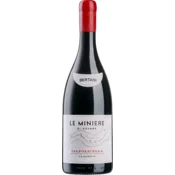 Bertani Vino Le miniere di Novara Valpolicella Classico DOC 2021 0,75 l