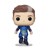 Funko POP! MARVEL - ETERNALS - IKARIS