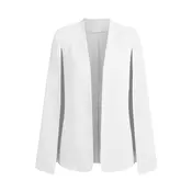 Imily Bela Blazer bela