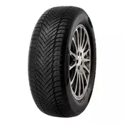 Imperial SnowDragon HP ( 225/60 R16 102H XL )