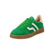Gant Superge 32533197 Zelena