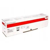 OKI fiksirna enota 240V, 44565811
