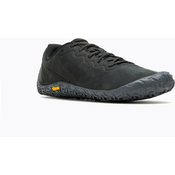 Merrell Vapor Glove 6 Ltr
