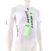 Scott Ultd Aero Moški Kolesarska majica