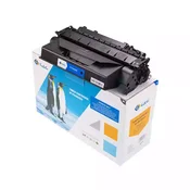 Toner G&G HP CE505X/CF280X