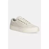 Stepney Workers Club OM1e DELLOW OMNI SAND-WASH CANVAS teniske moške