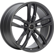 7,5X17 AVUS AF16 5/112 ET51 CH57,1