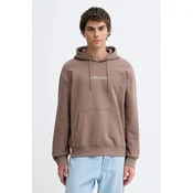 Pulover Guess Jeans