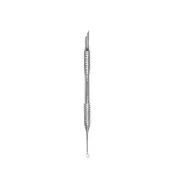 STALEKS Potiskač EXPERT 51 tip 2