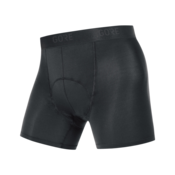 Gore Moško Spodnje Perilo C3 BL Boxer Shorts+