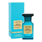 Tom Ford Private Blend Parfemska voda Neroli Portofino, 50 ml