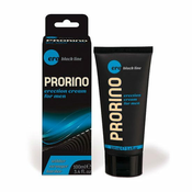 HOT Krema za erekcijo ERO Prorino Erection Cream (R610615)