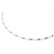 BOCCIA TITANIUM 0869-01