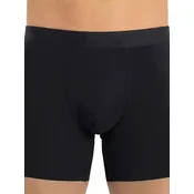 ÖTS Boksarice ÖTS Herren Boxerbriefs črna