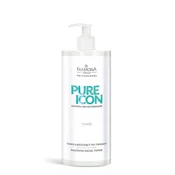 FARMONA Pure Icon Farmona Crystal pomirjujoč in čistilni tonik za obraz 500 ml