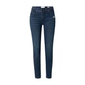 Gang Kavbojke 94AMELIE temno modra