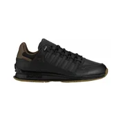 K-Swiss Rinzler Gt Črna