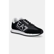 Superge EA7 Emporio Armani
