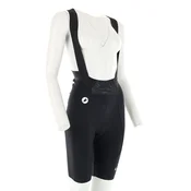 Castelli Espresso 2 DT Bib Ženske Kolesarske kratke hlače