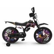 Arion ABJ Deciji bicikl TZ-B56 16