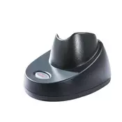 Honeywell charging-/communication station