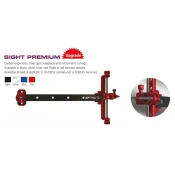 MERILNA SF PREMIUM CARBON 8-32 –