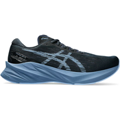 ASICS Tenisice za trcanje NOVABLAST 3, golublje plava / tamno plava