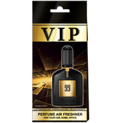 VIP Air Perfume osvježivac zraka Tom Ford Black Orchid