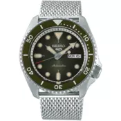 SEIKO SRPD75K1