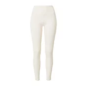 ADIDAS ORIGINALS Tajice, biserno bijela