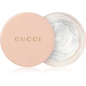 Gucci Gucci Beauty Eclat de Beauté Effet Lumiere posvetlitveni gel za ustnice in lica 4 g