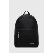 Nahrbtnik Tommy Hilfiger moški, črna barva