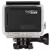 GoPro kamera HERO4 Black Edition