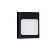 VISOKA STENSKA SVETILKA \r\nLED 9 W 220–240 V 562 lm \r\n3000K NL9030802