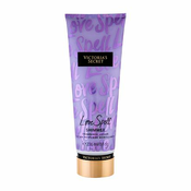 Victoria´s Secret Love Spell Shimmer losjon za telo 236 ml za ženske