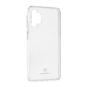 Maska Teracell Skin za Samsung A326B Galaxy A32 5G transparent