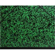 Exacompta Mapa za risanje EXACOMPTA, Annonay, 320 x 450 mm, (21652042)