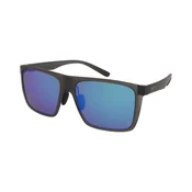 Sončna očala Maui Jim Honokalani MJ0455S 002