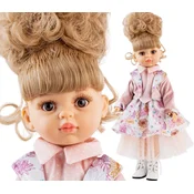 shumee Čudovita španska punčka paola reina 32 cm 04547