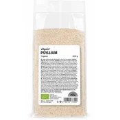 BIO Psyllium –? topne vlaknine za normalno delovanje prebavil in črevesja, prehransko dopolnilo
