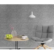 Tapete Rasch 226751