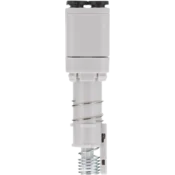 Bambu Lab Toolhead Filament Hub - A2L