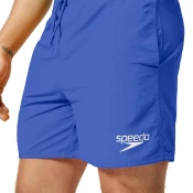 Speedo ESSENTIALS 16INCH WSHT AM, muške kupaće, plava 8124331