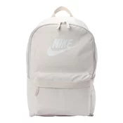 NIKE Ranac nk heritake bkpk U