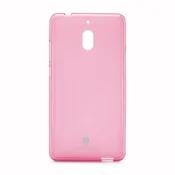 Maska za Nokia 21 pink Giulietta