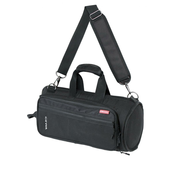 Torba za kornet Premium Gewa